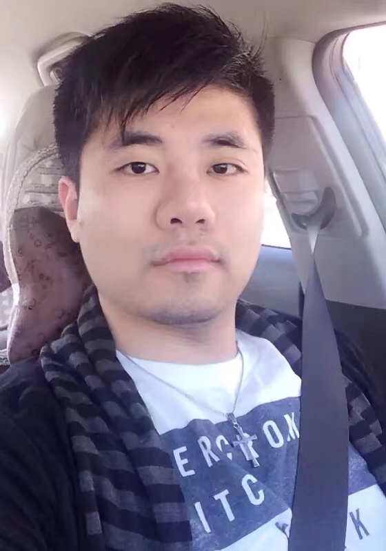 御龙氏的第二张照片--南安相亲网