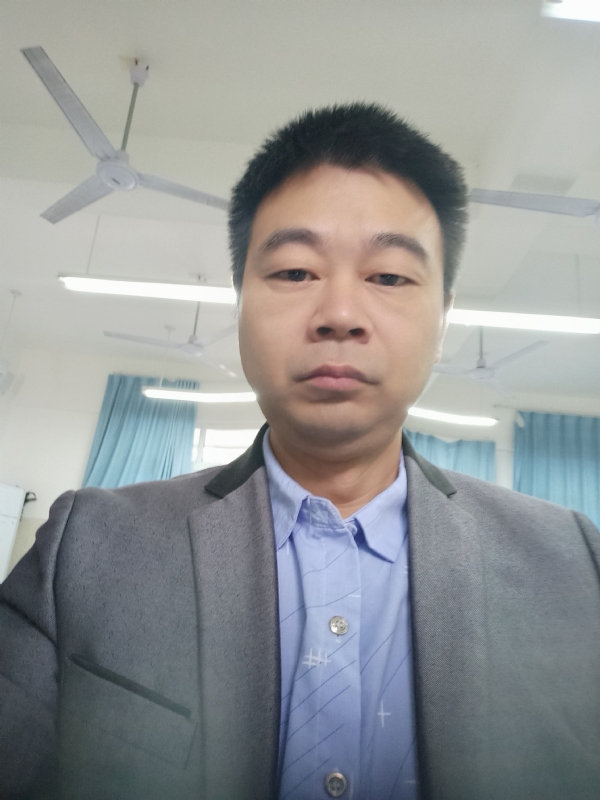 cyc的第二张照片--南安相亲网