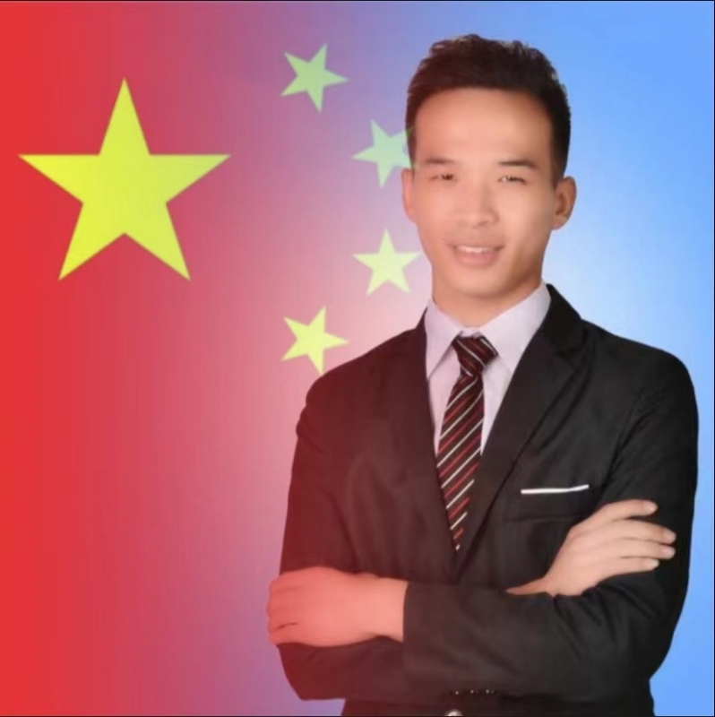 羊了个杨的第一张照片--南安相亲网