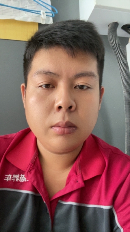 孝南相亲的第一张照片--南安相亲网