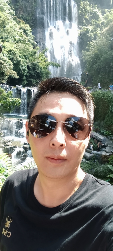 小小帅哥的第二张照片--南安相亲网