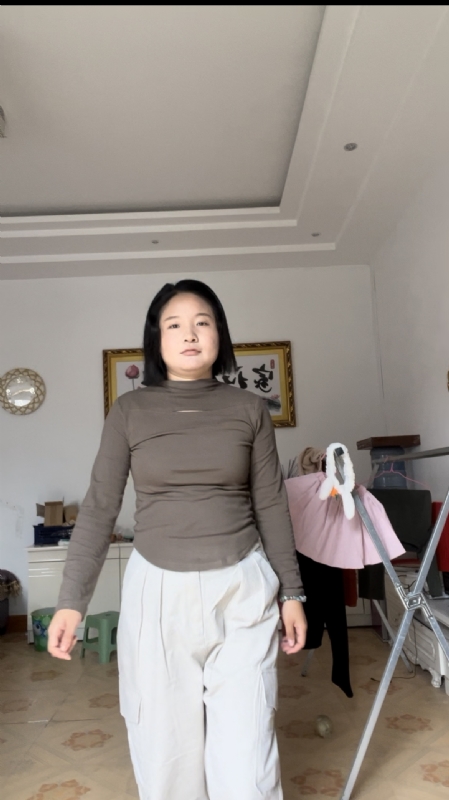 做好自己的第二张照片--南安相亲网