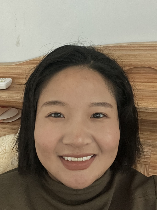 做好自己的第三张照片--南安相亲网