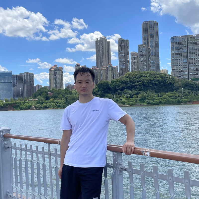 那时花开的第二张照片--南安相亲网