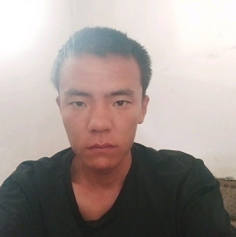 哦哦的第一张照片--南安相亲网