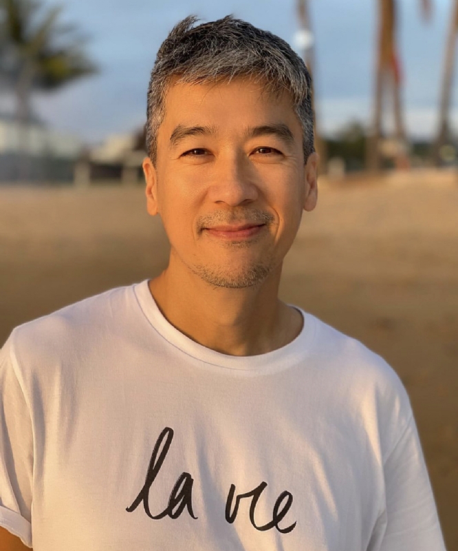 宁野的第一张照片--南安相亲网
