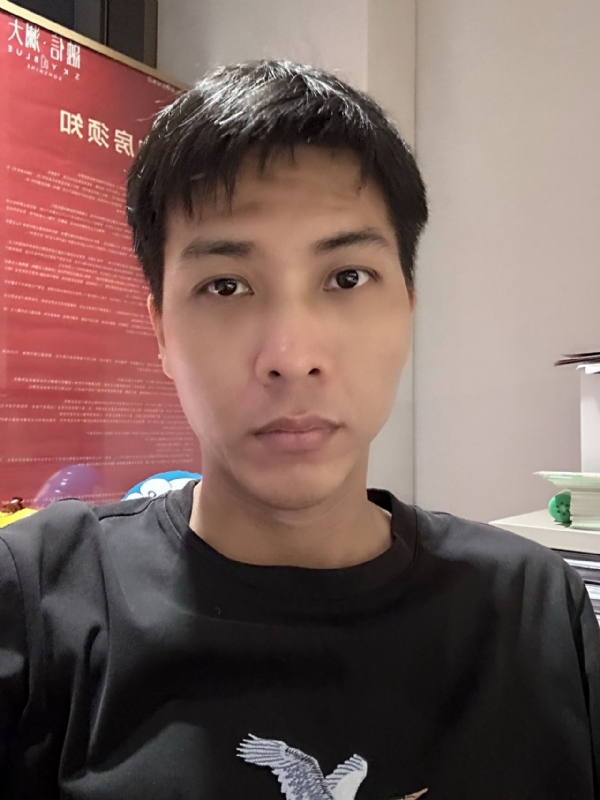 木木的第一张照片--南安相亲网
