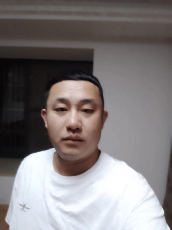 魔尊的第一张照片--南安相亲网