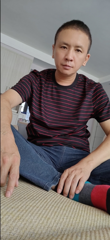 诚~的第一张照片--南安相亲网