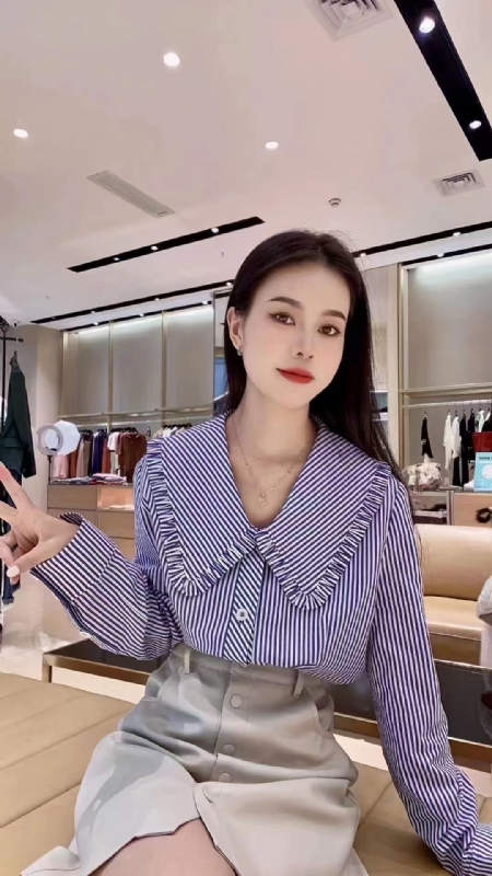 温柔小女人的第三张照片--南安相亲网