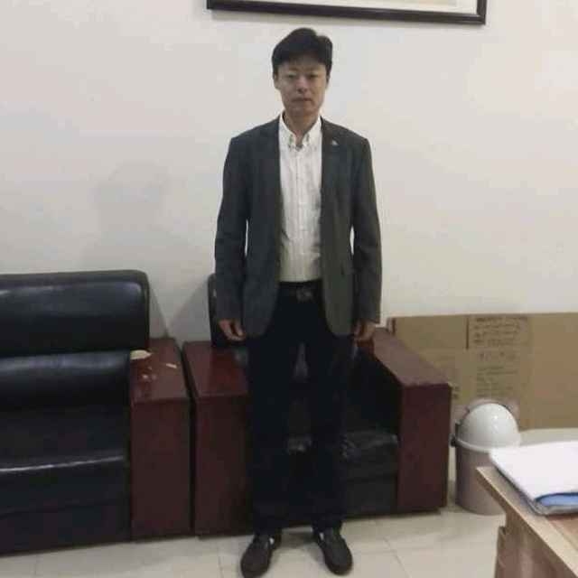 蓝天白云的第一张照片--南安相亲网