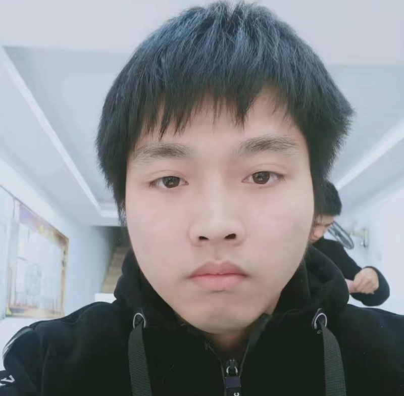 无奋斗不清春的第一张照片--南安相亲网
