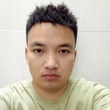 傲然的第一张照片--南安相亲网
