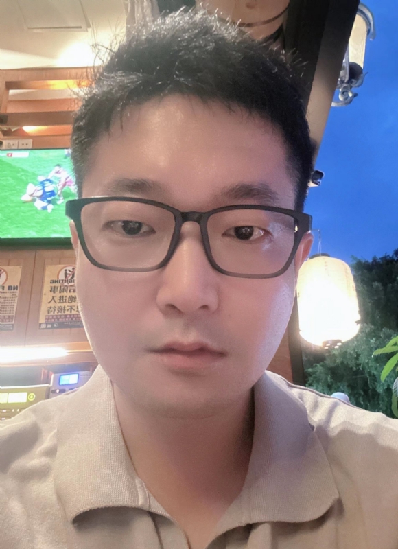belawes的第一张照片--南安相亲网
