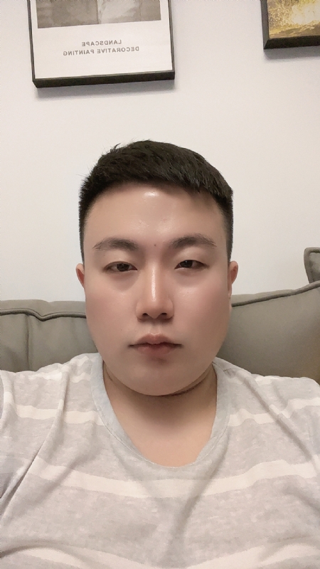 轮回大大的第一张照片--南安相亲网
