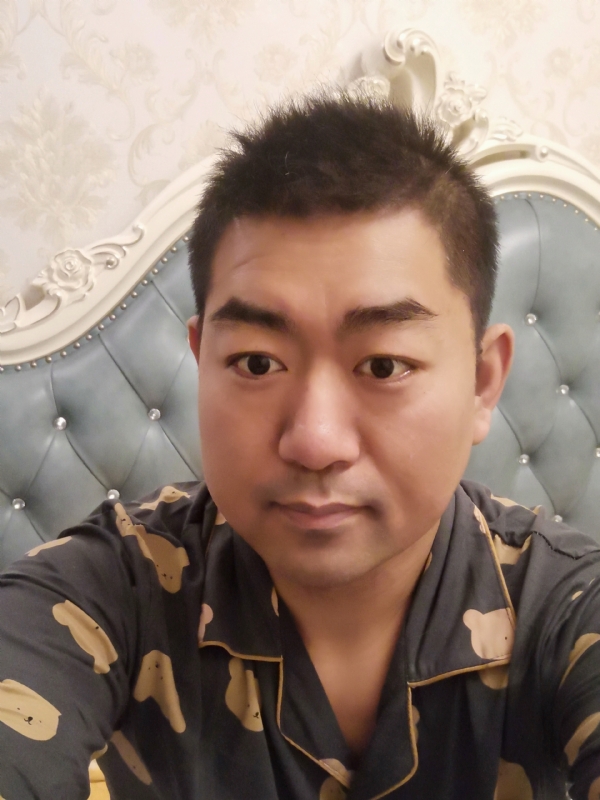 曾经的第一张照片--南安相亲网