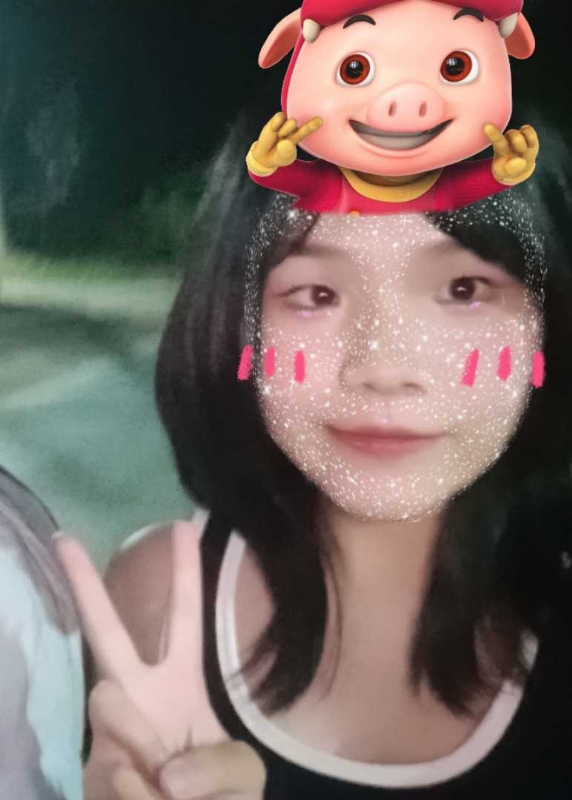 yy的第一张照片--南安相亲网