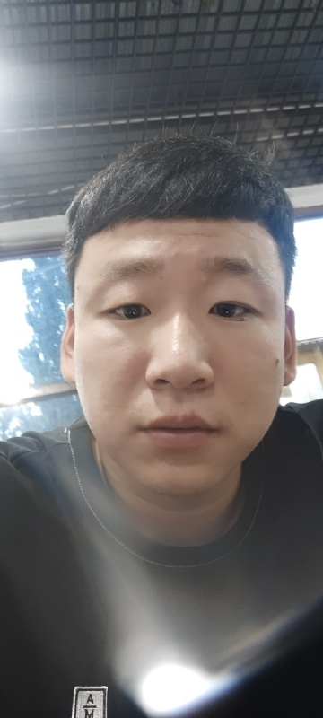 liang9511的第一张照片--南安相亲网