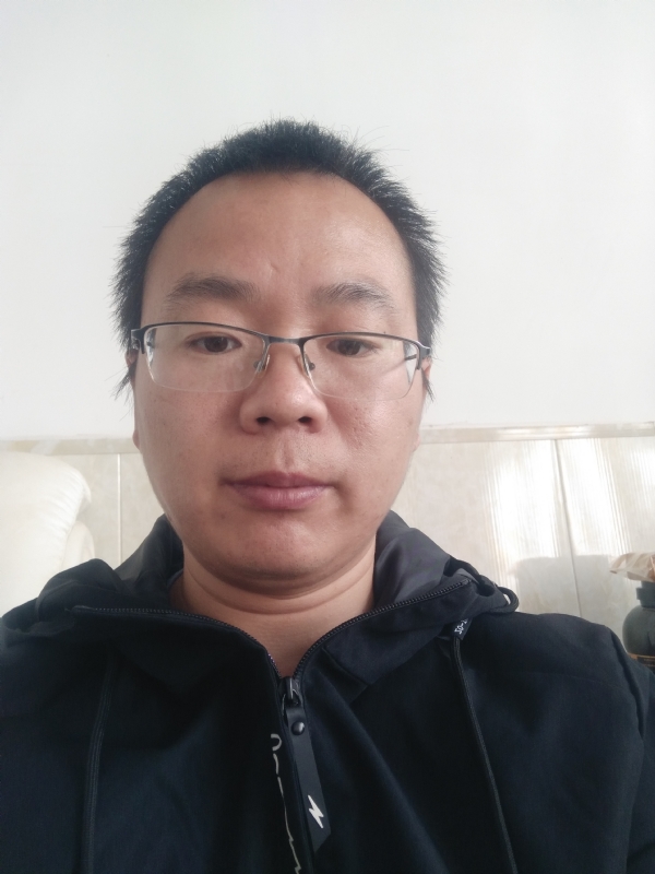 青衣的第一张照片--南安相亲网