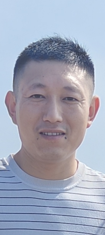 缘来是你呀的第一张照片--南安相亲网