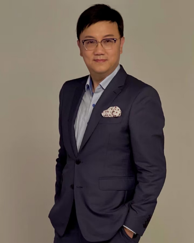 James的第一张照片--南安相亲网