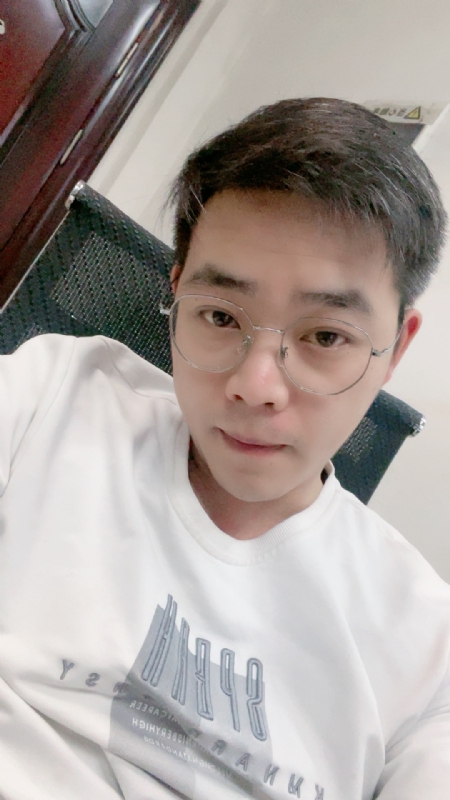 The—FOX的第一张照片--南安相亲网
