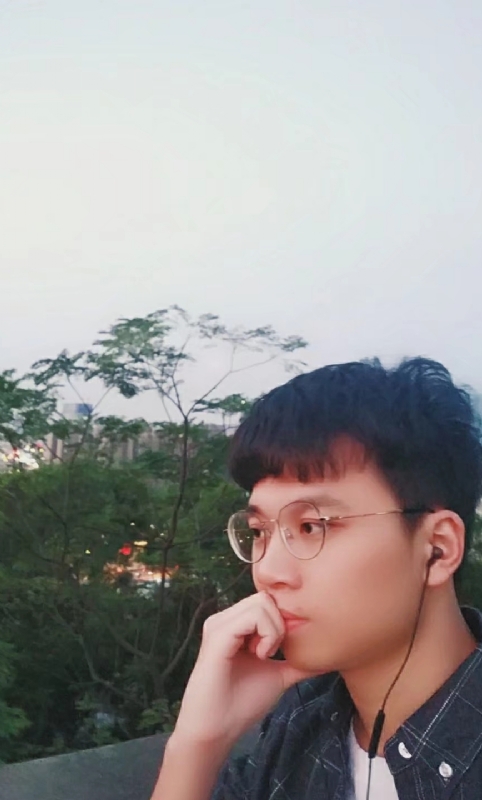 阿巴拉的第二张照片--南安相亲网