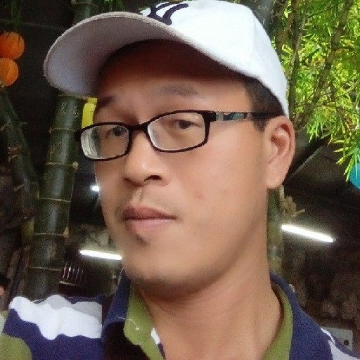偉翔的第一张照片--南安相亲网