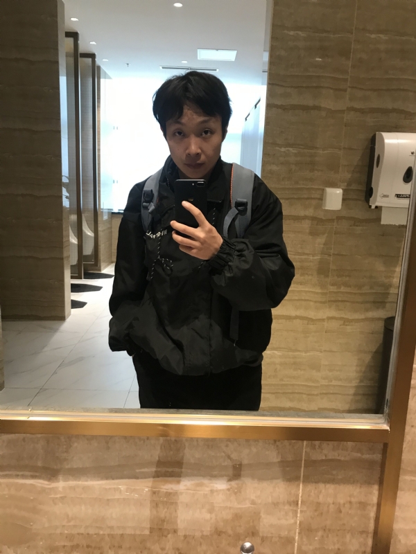00后男找单女和情侣的第一张照片--南安相亲网