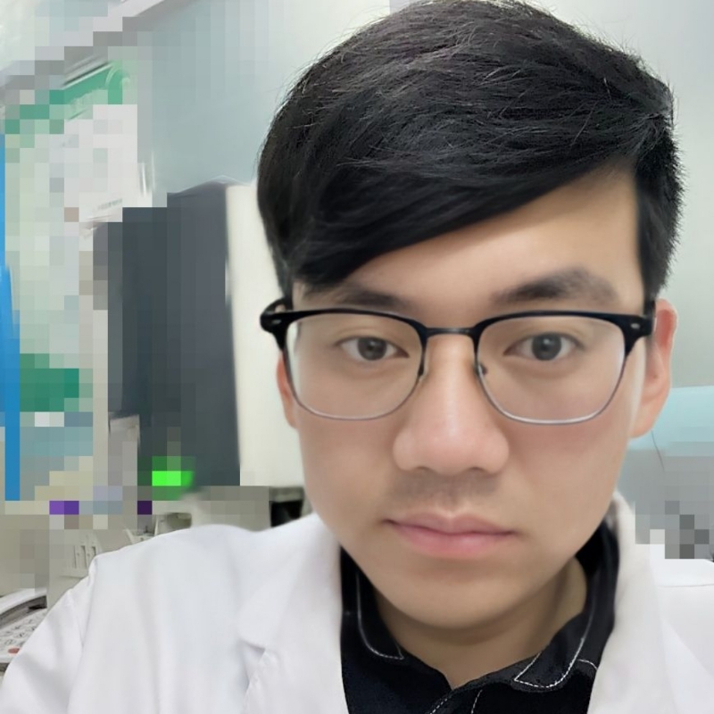 青栀的第一张照片--南安相亲网