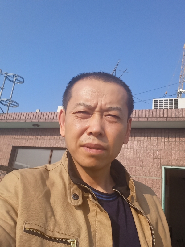 红尘逐浪的第一张照片--南安相亲网