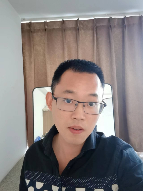 lips11的第一张照片--南安相亲网