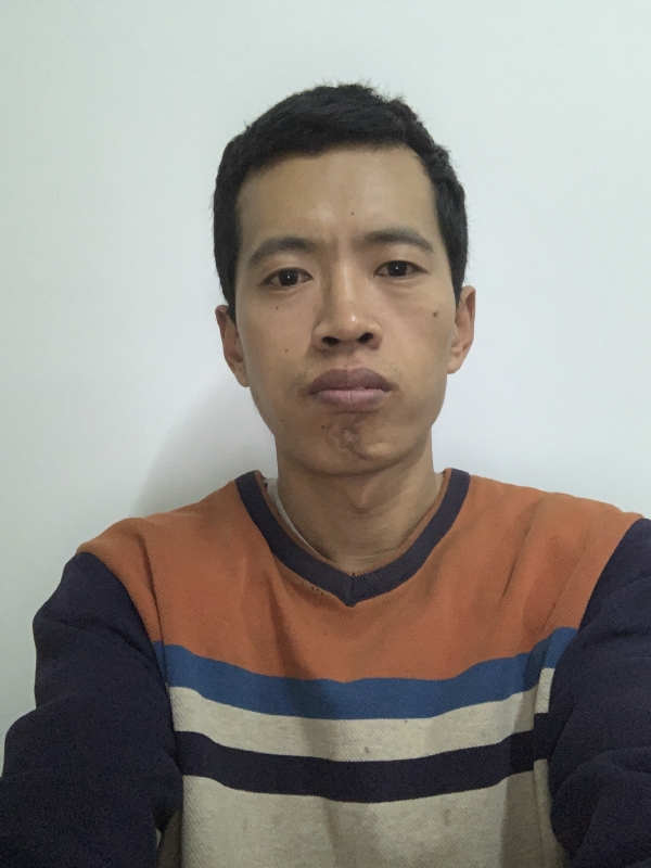 余生有你不孤单的第三张照片--南安相亲网