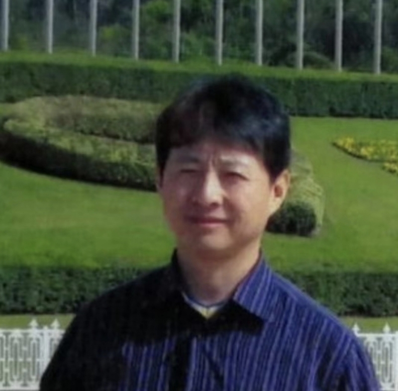 船泊港湾的第二张照片--南安相亲网