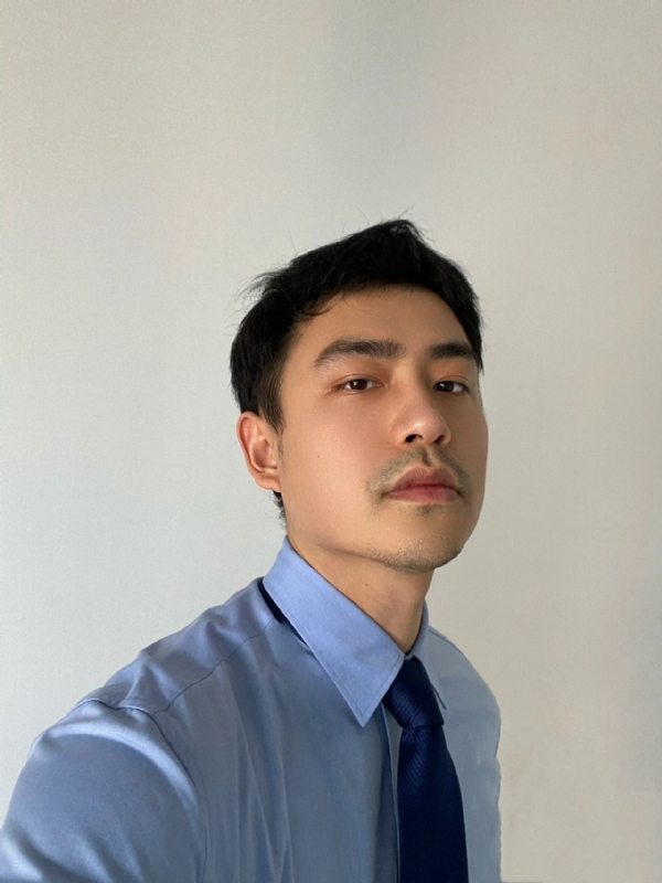 寻觅的第一张照片--南安相亲网