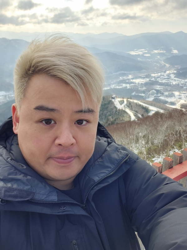 等愛的男人的第一张照片--南安相亲网