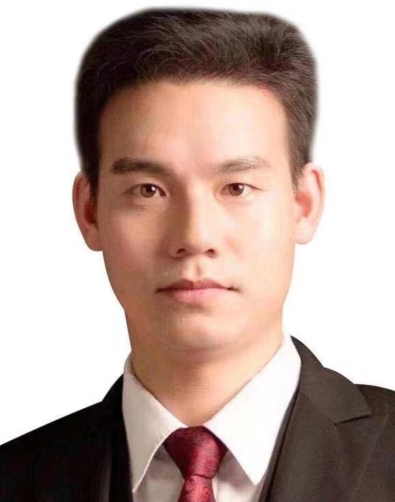 Feitianzi的第一张照片--南安相亲网