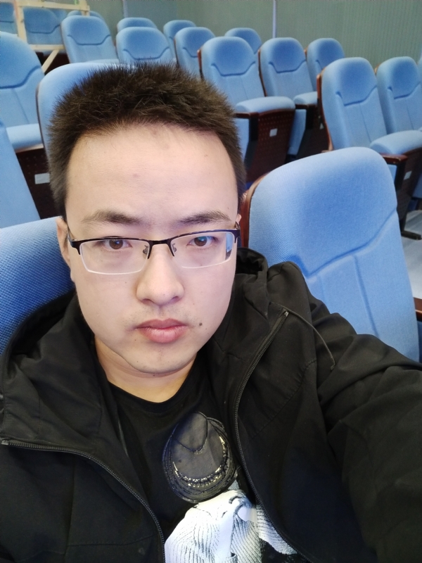 勒布朗的第一张照片--南安相亲网