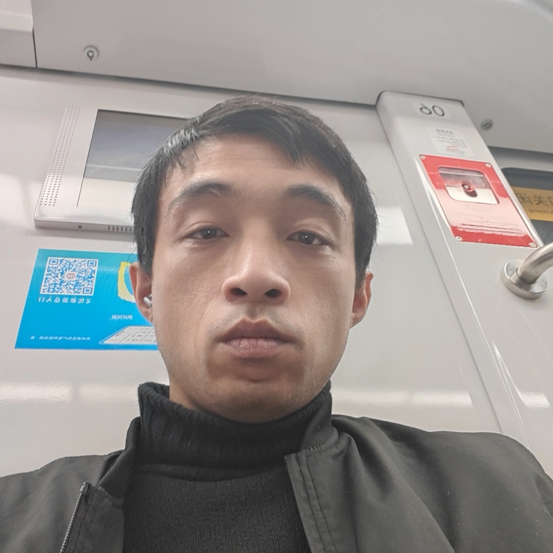 爱你么么哒的第一张照片--南安相亲网