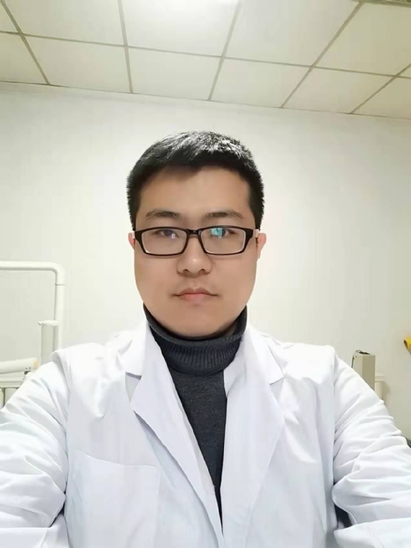 慢节奏的第一张照片--南安相亲网