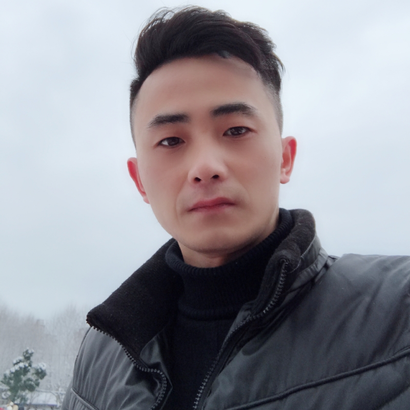 蔡蔡的第二张照片--南安相亲网