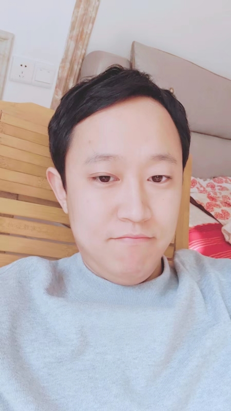 哈喽的第一张照片--南安相亲网