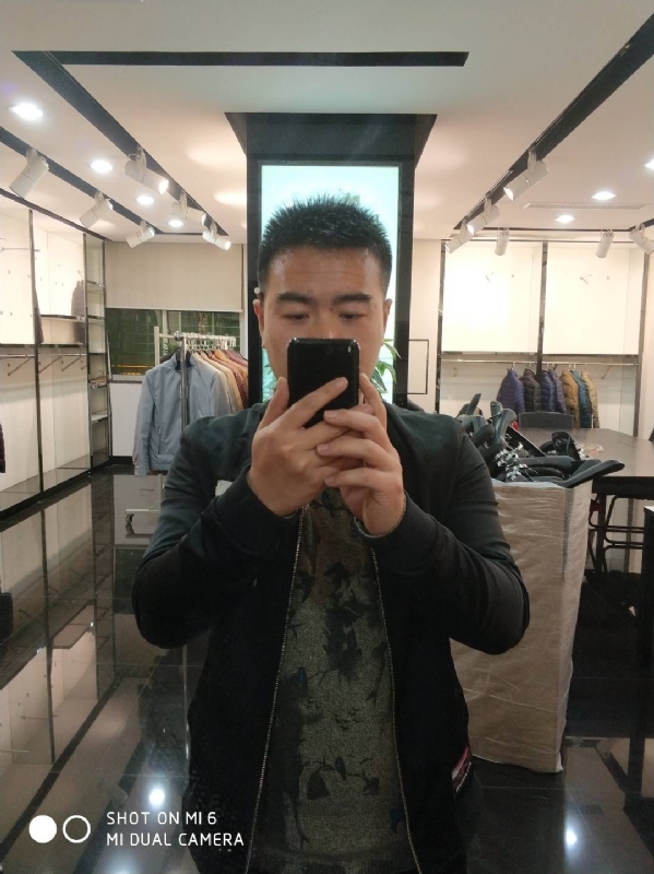 石狮征婚的第五张照片--南安相亲网