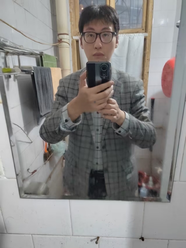 窒息的第二张照片--南安相亲网