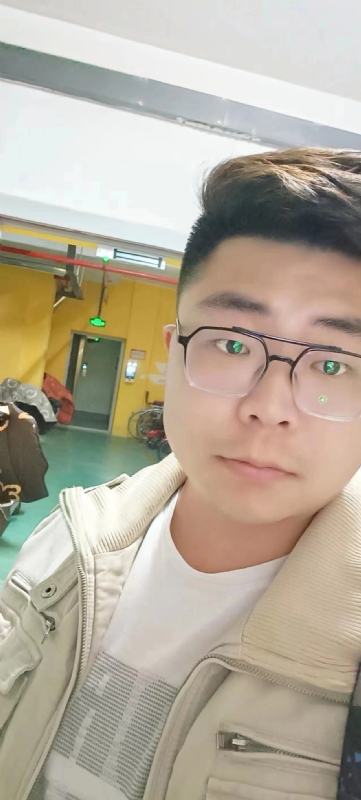 阿政的第一张照片--南安相亲网