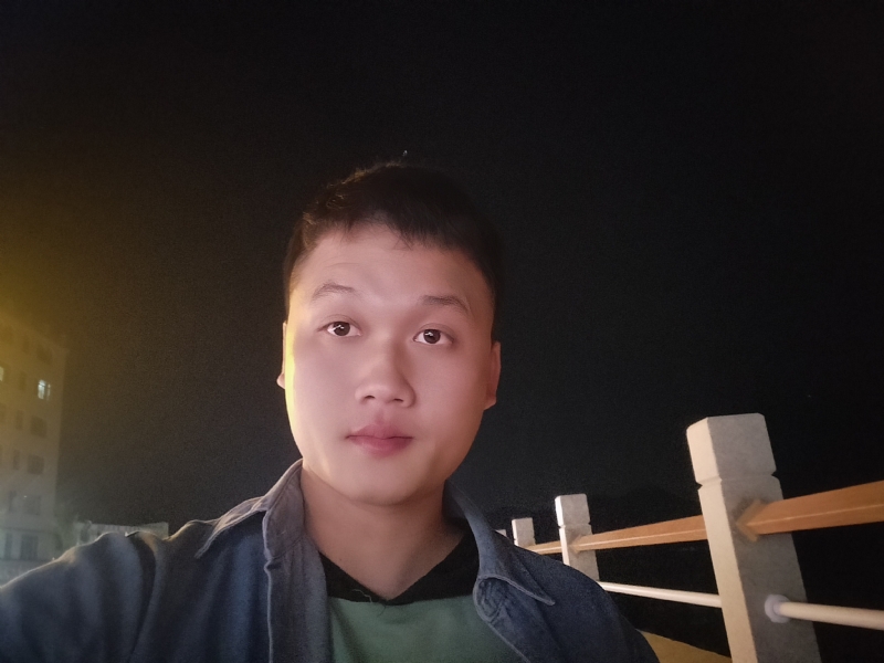 超人不会飞的第四张照片--南安相亲网