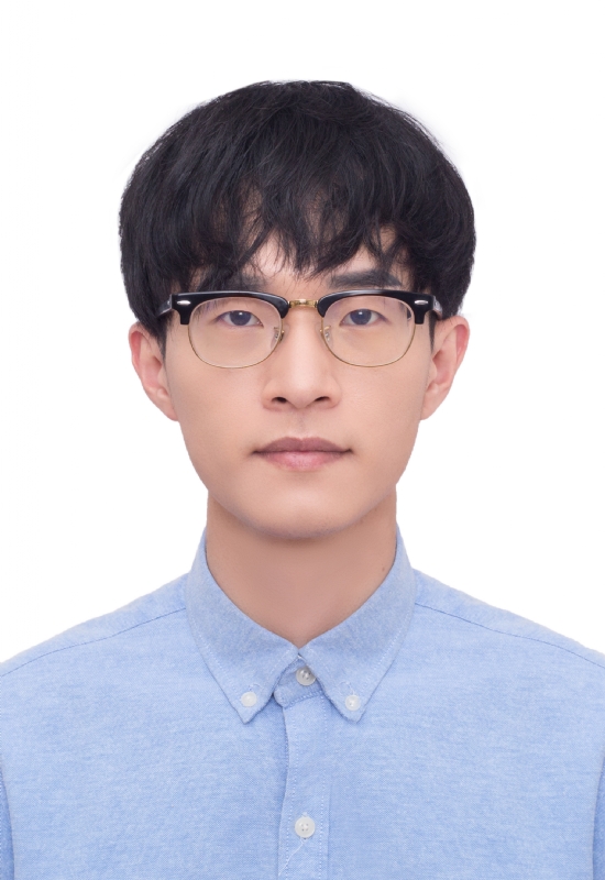 Tommy的第一张照片--南安相亲网