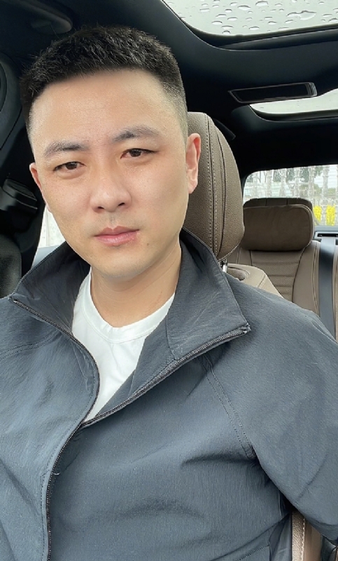 惊弢亥琅的第一张照片--南安相亲网