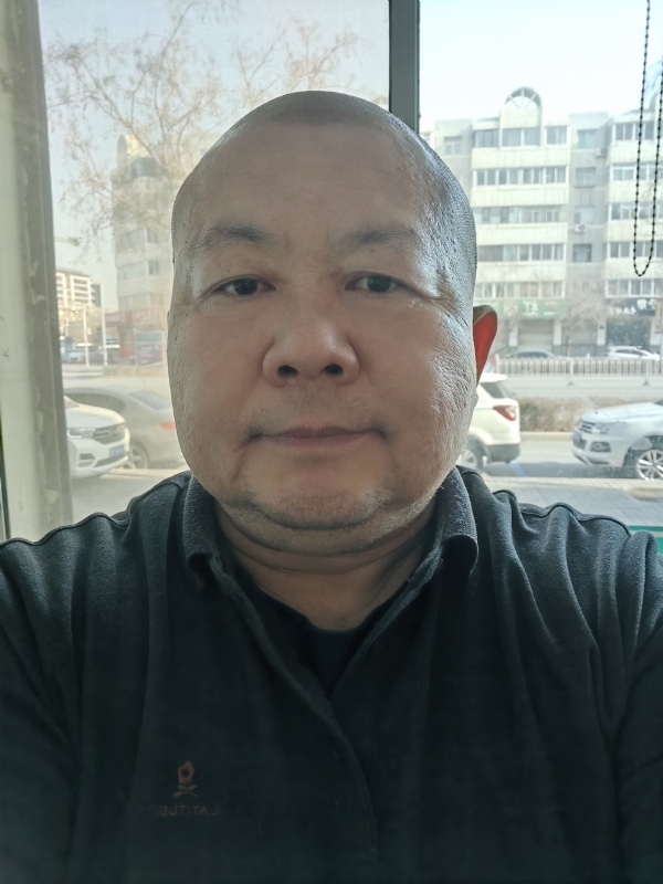 穆萨的第一张照片--南安相亲网