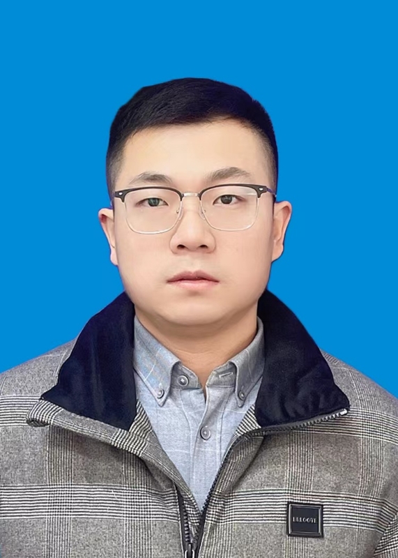 刘小胖的第一张照片--南安相亲网